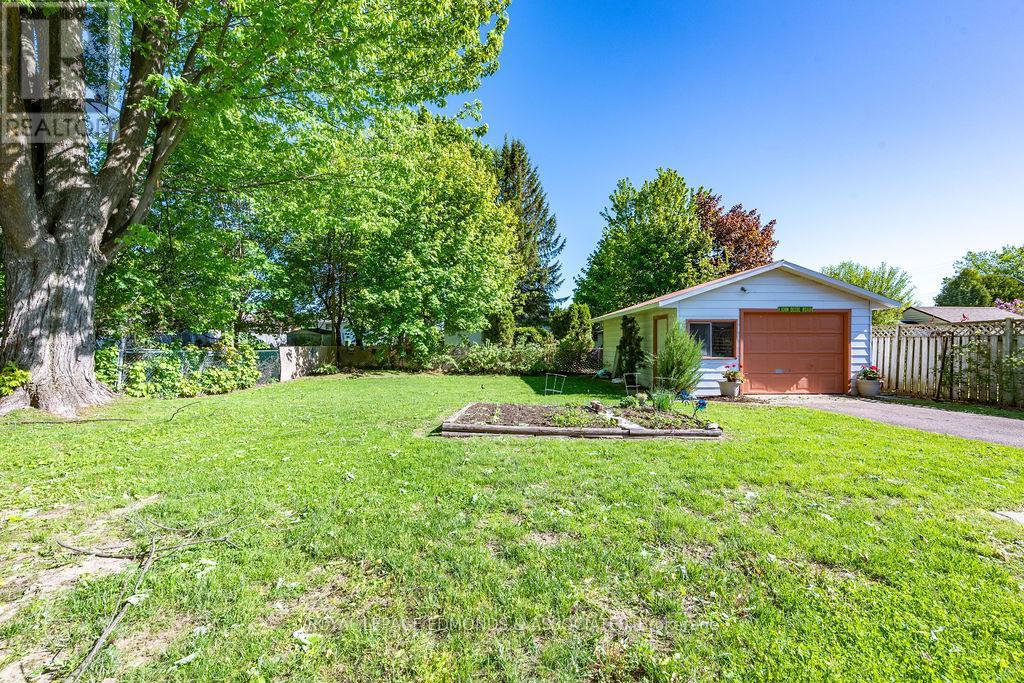 373 MORRIS STREET - 34