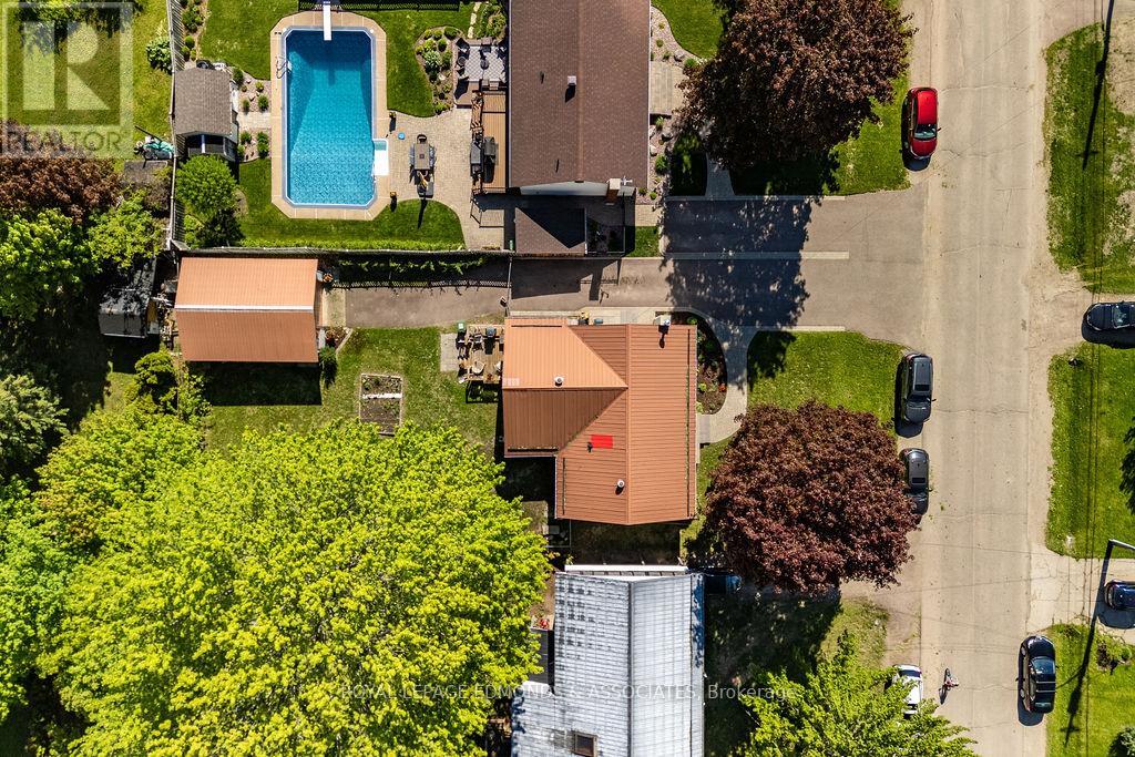 373 MORRIS STREET - 41