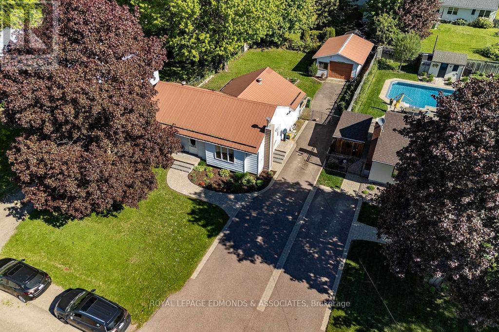 373 MORRIS STREET - 42