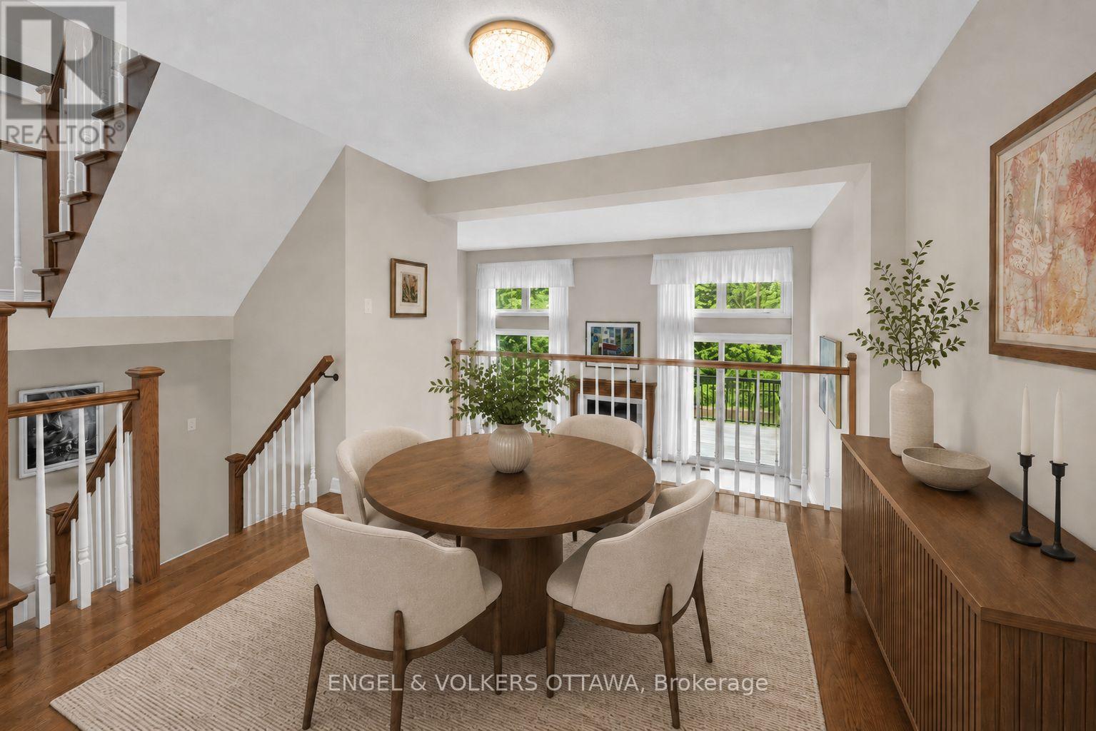 44 DUNBARTON COURT - 12
