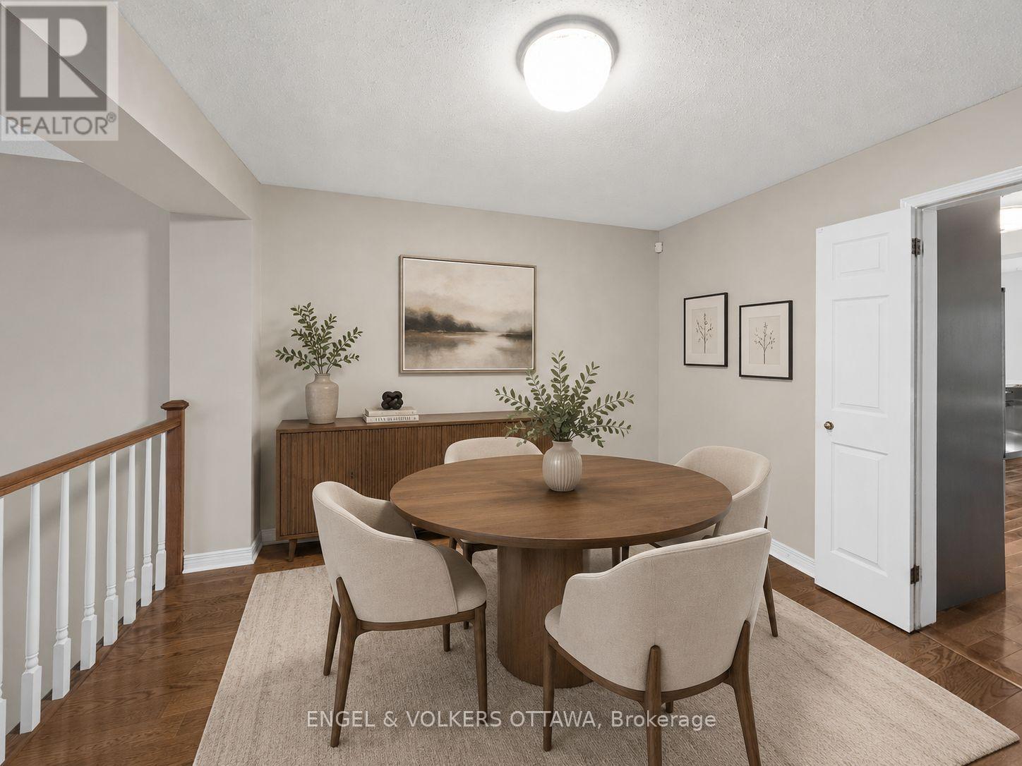 44 DUNBARTON COURT - 14