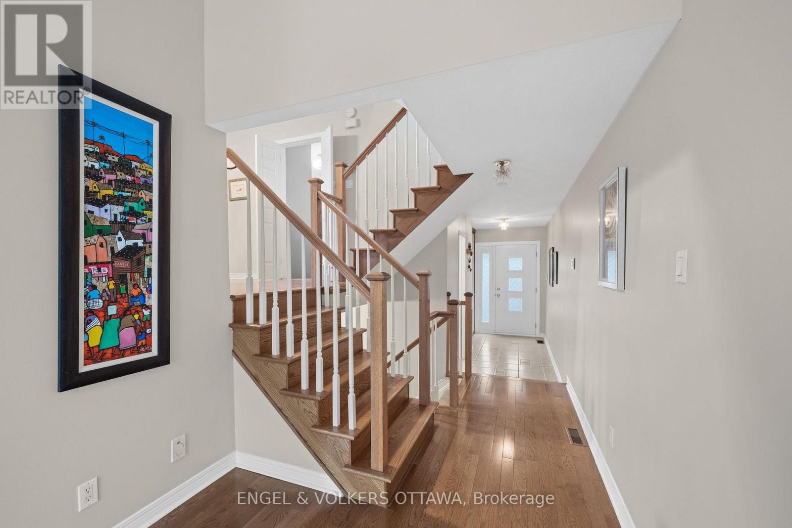 44 DUNBARTON COURT - 7