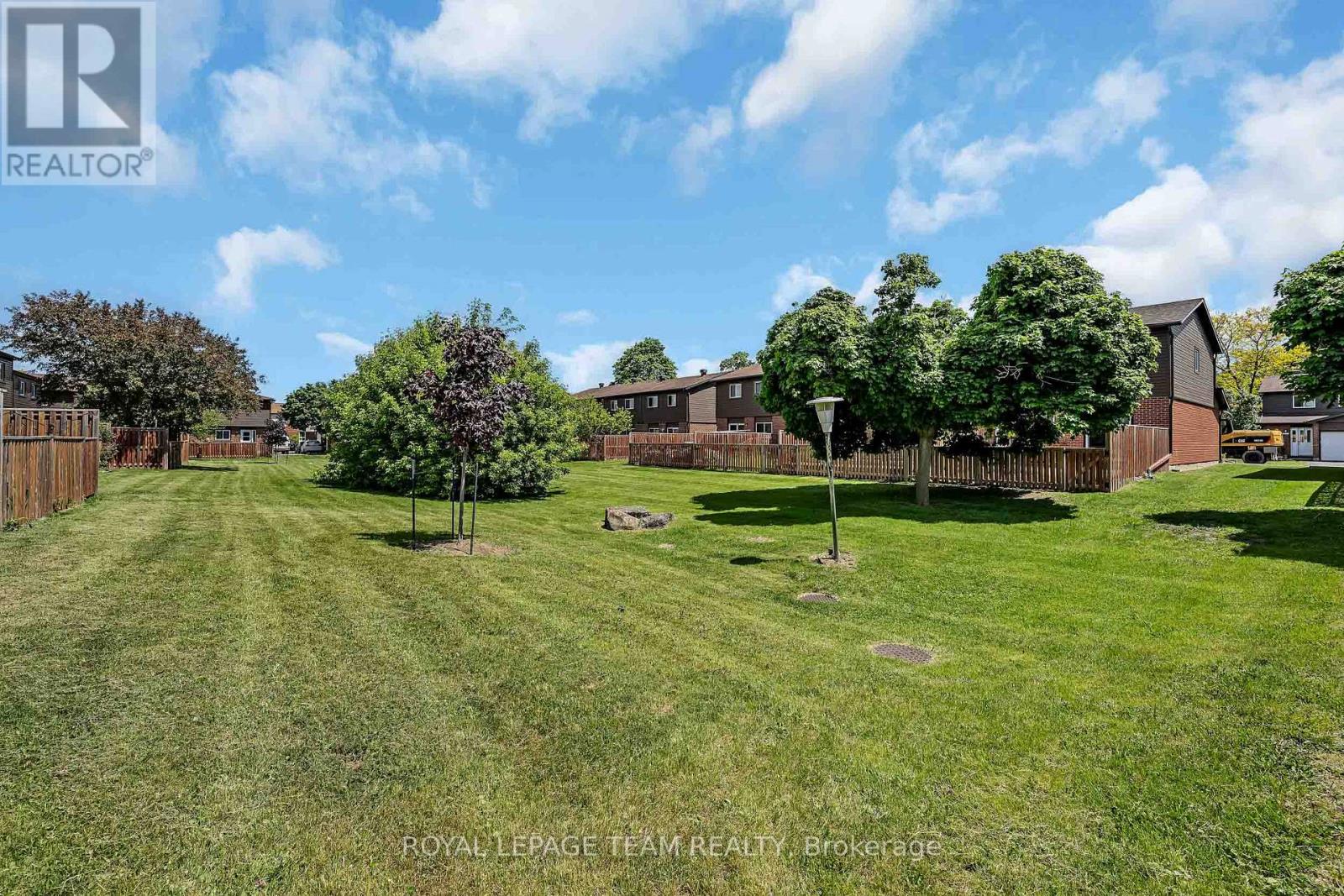 #26 3107 STOCKTON DRIVE - 22