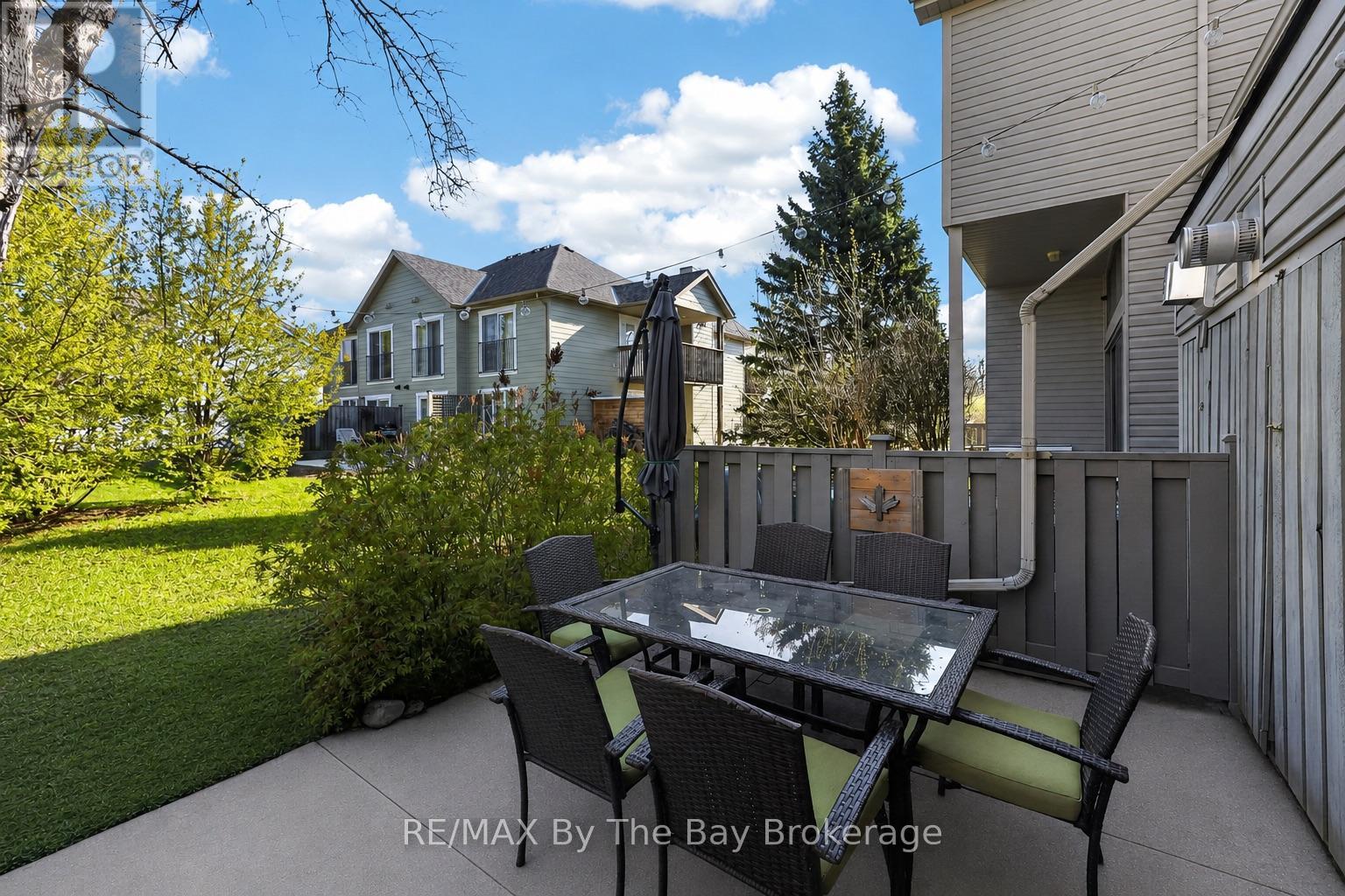 43 TRAFALGAR ROAD - 19
