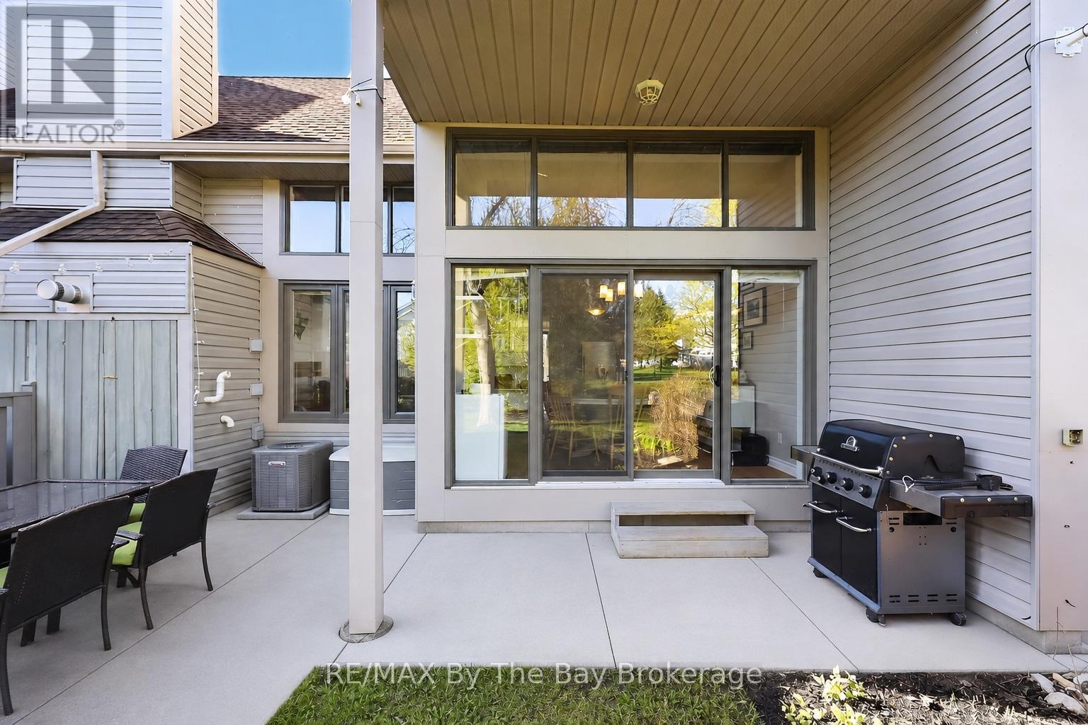 43 TRAFALGAR ROAD - 21