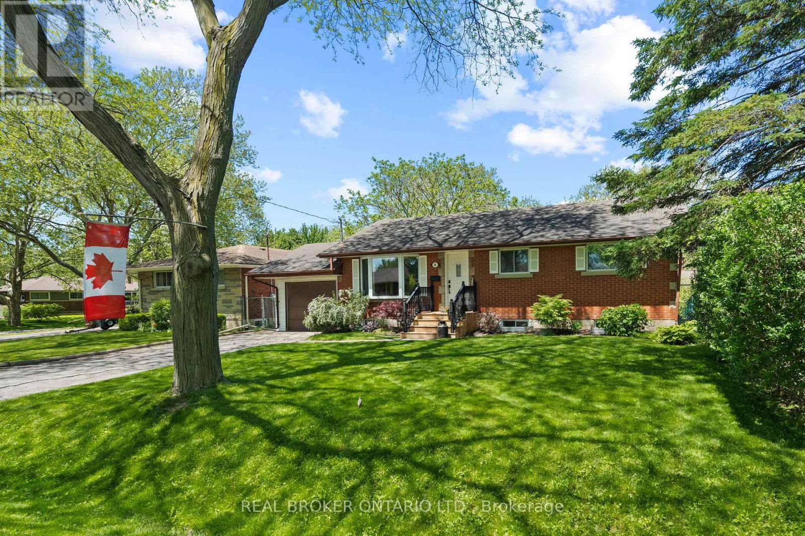 8 GOLDSMITH AVENUE - Image 2