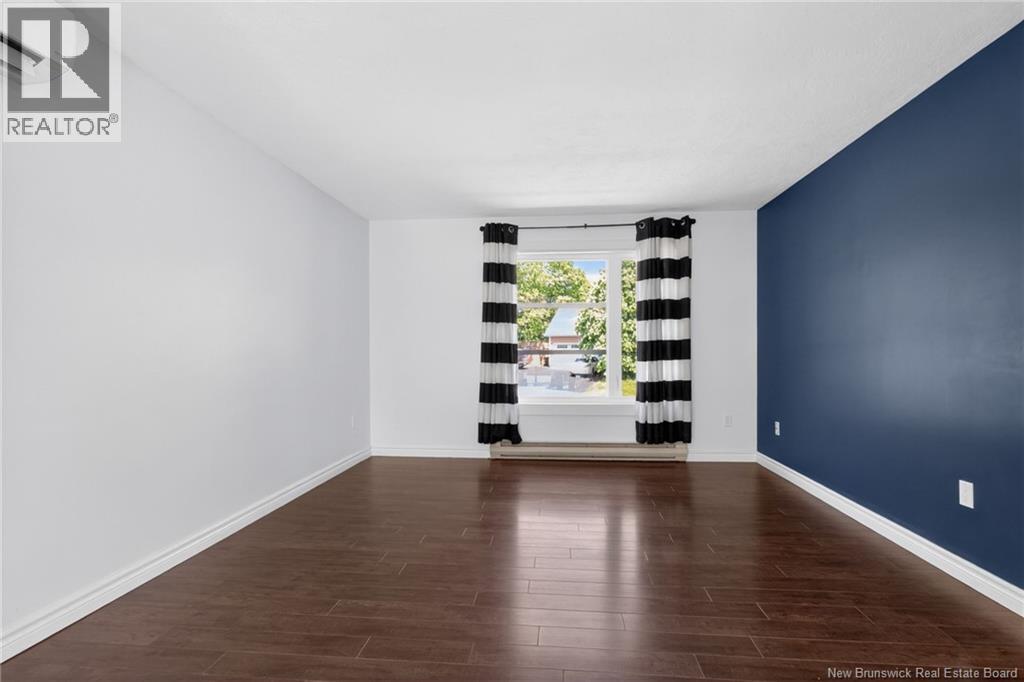 208 Columbus - 12