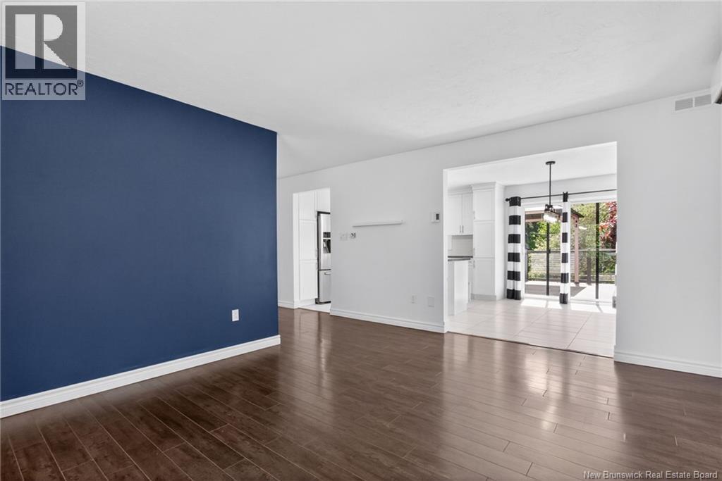 208 Columbus - 15