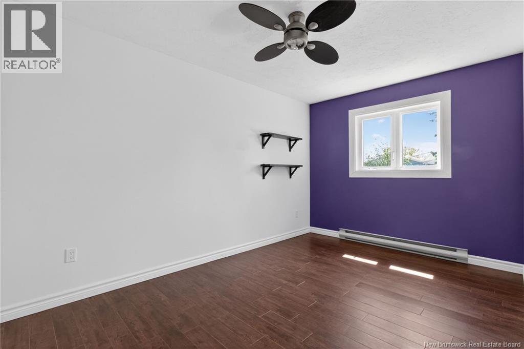 208 Columbus - 24