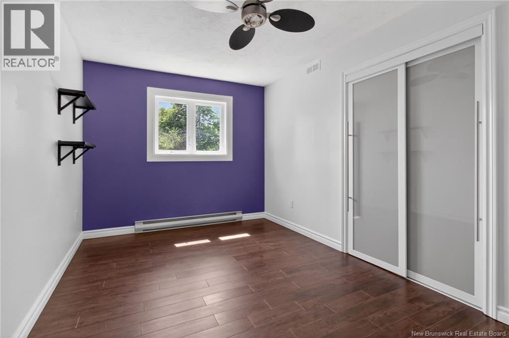 208 Columbus - 26