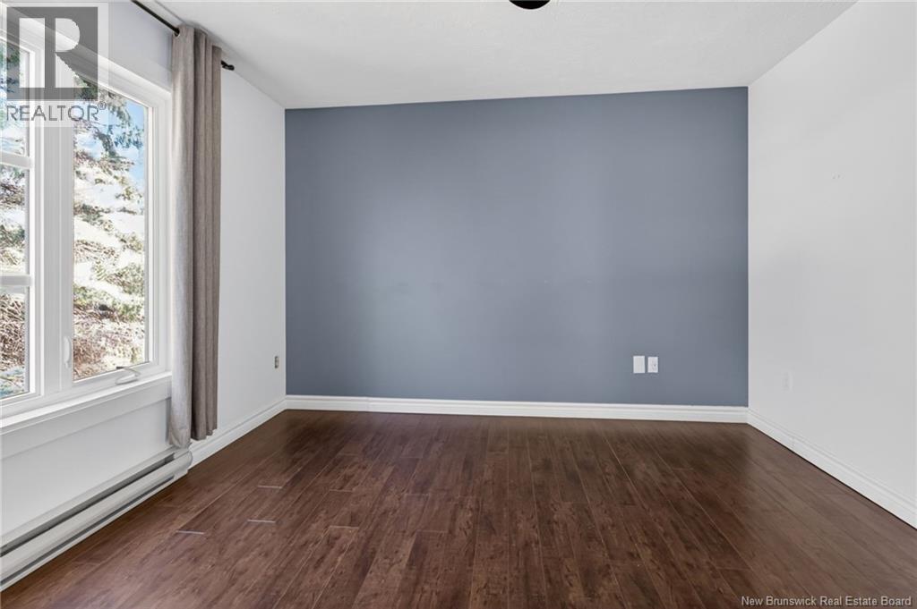 208 Columbus - 28