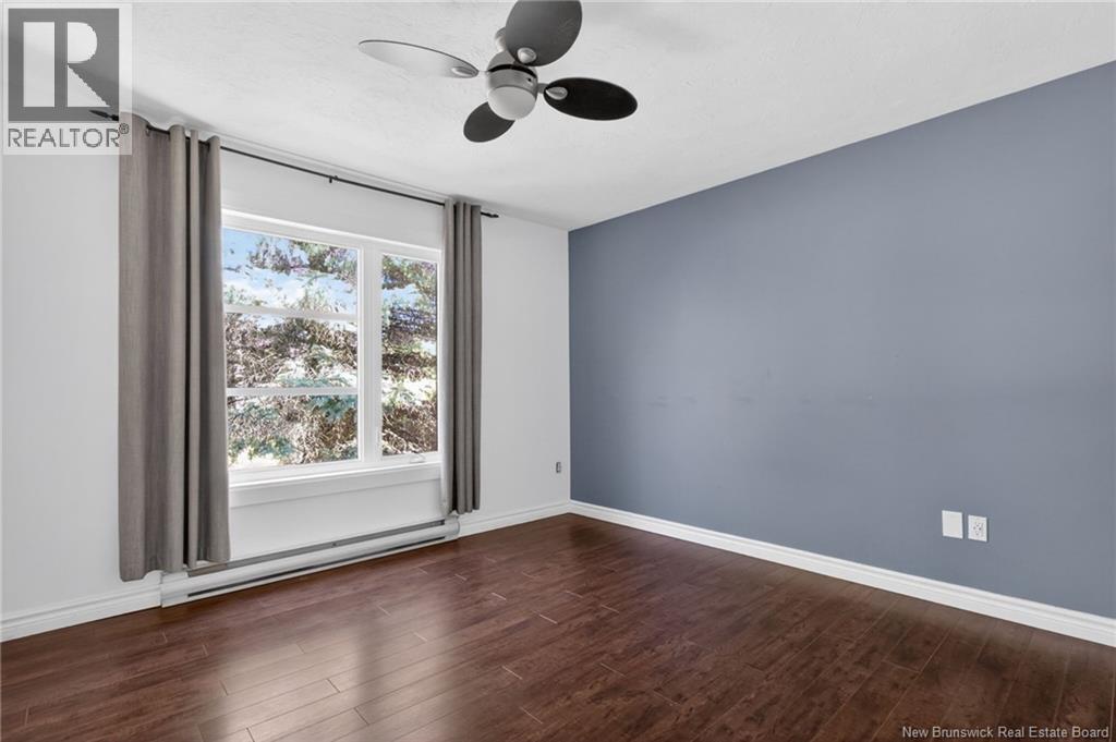 208 Columbus - 29