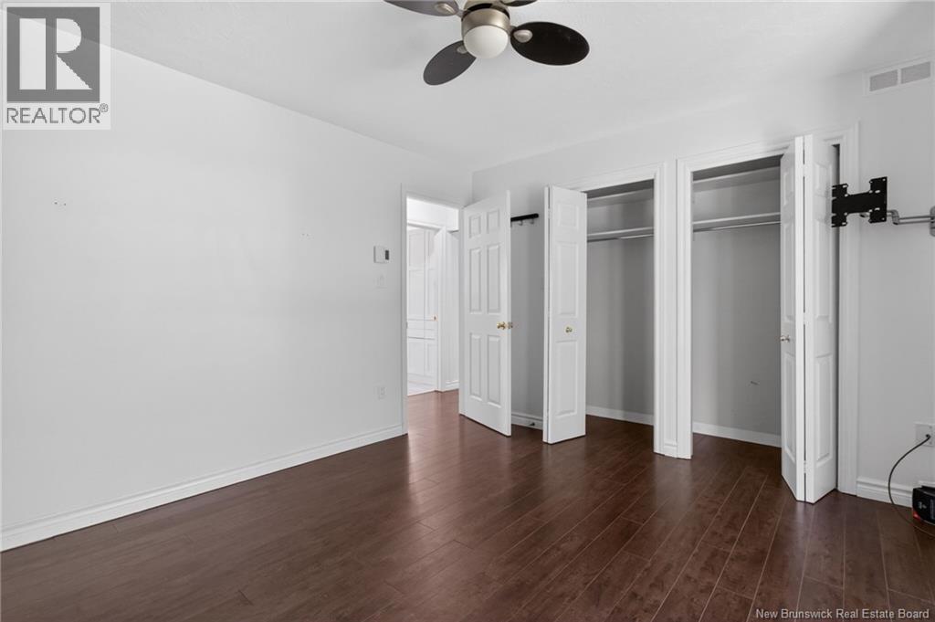 208 Columbus - 30