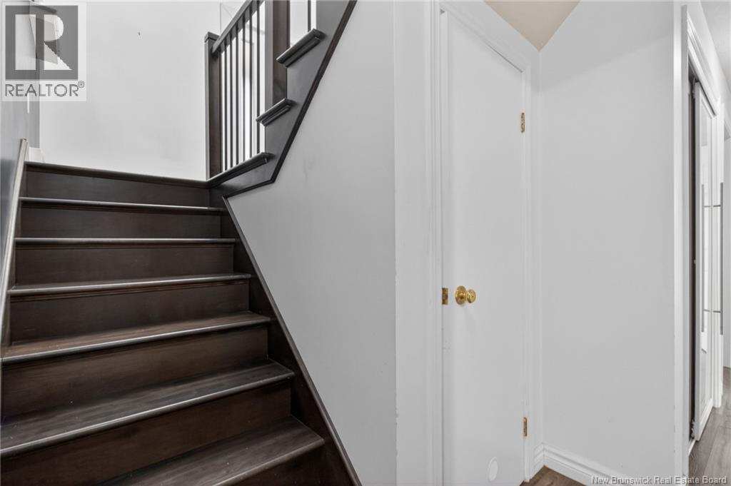 208 Columbus - 33