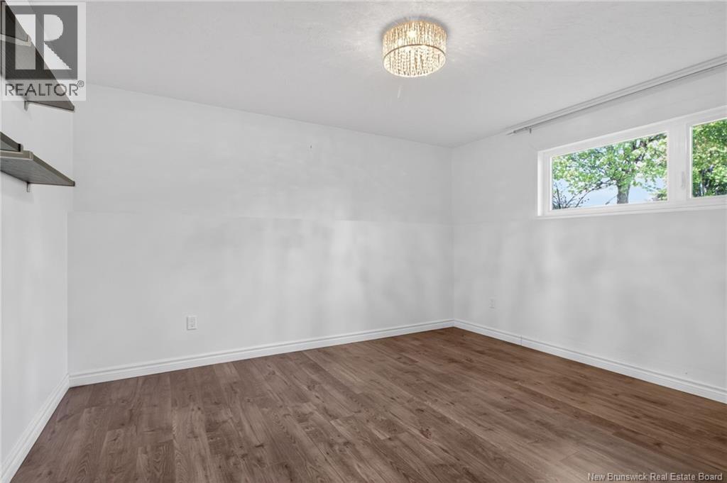 208 Columbus - 34