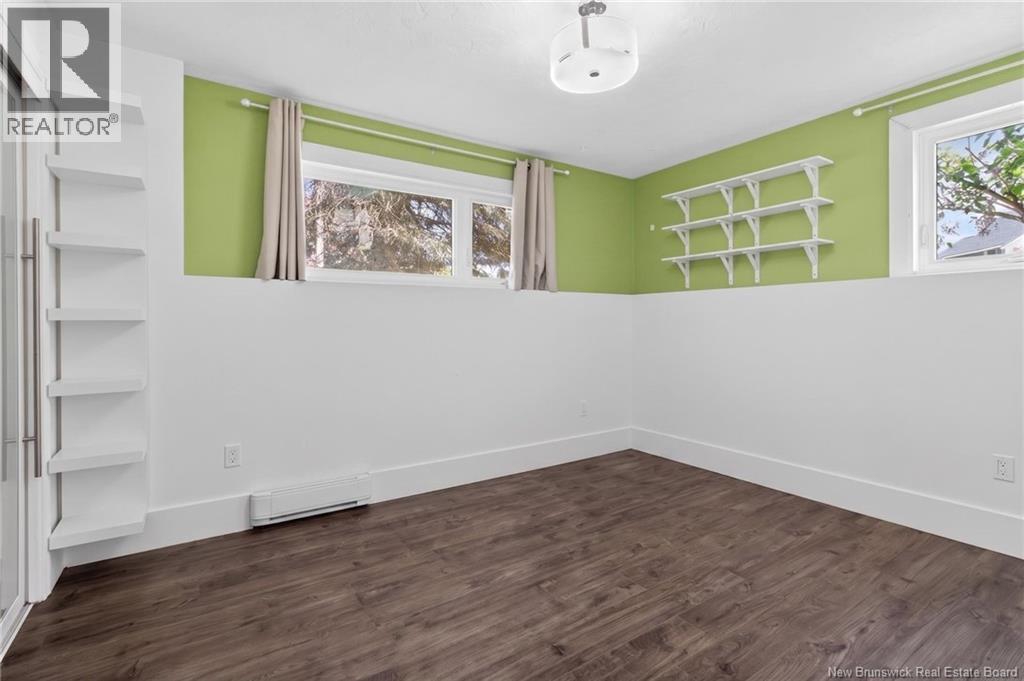 208 Columbus - 37