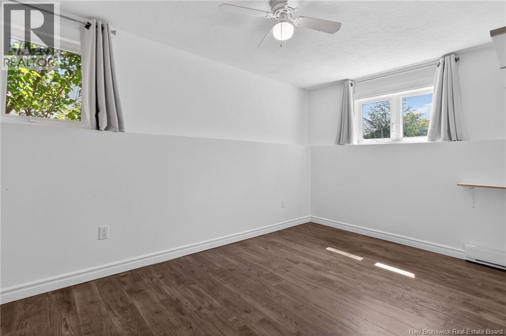 208 Columbus - 40