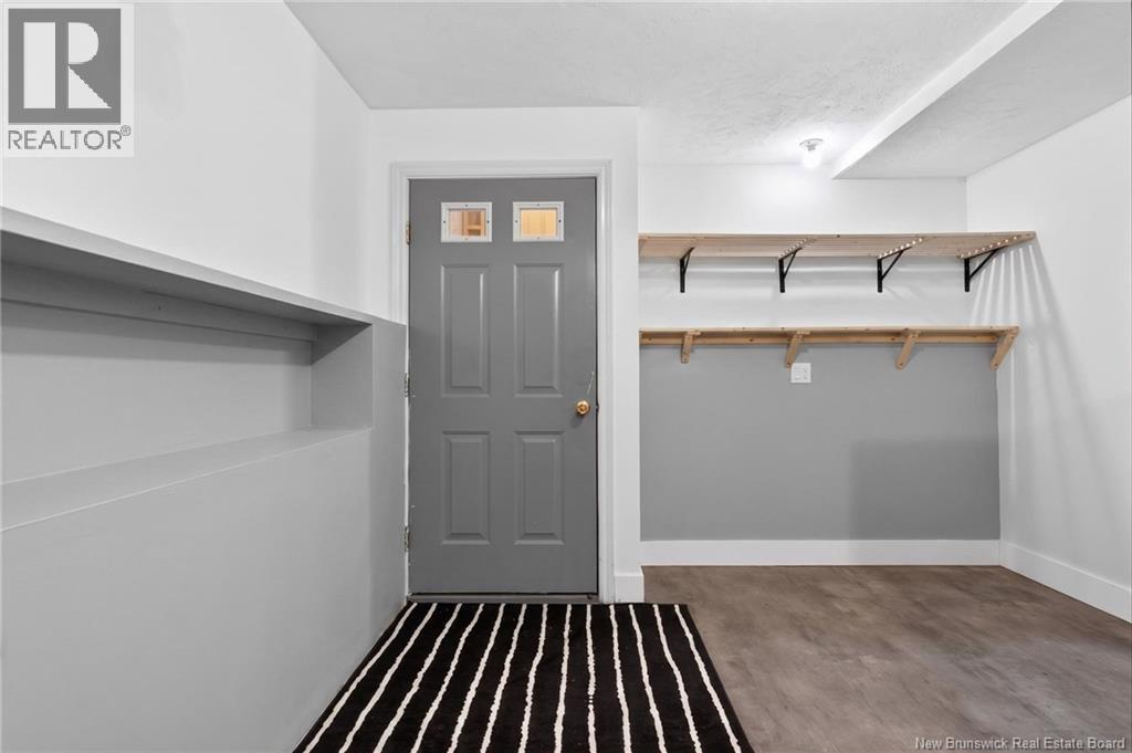 208 Columbus - 45