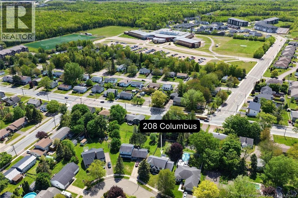 208 Columbus - 6