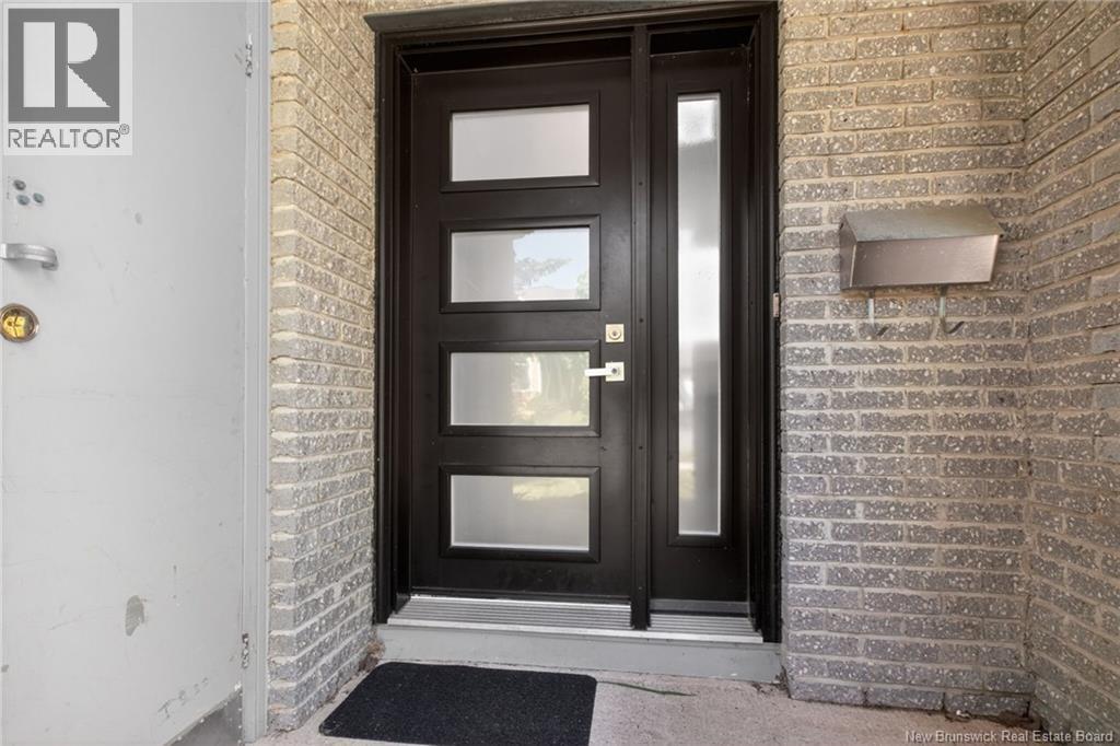 208 Columbus - 8