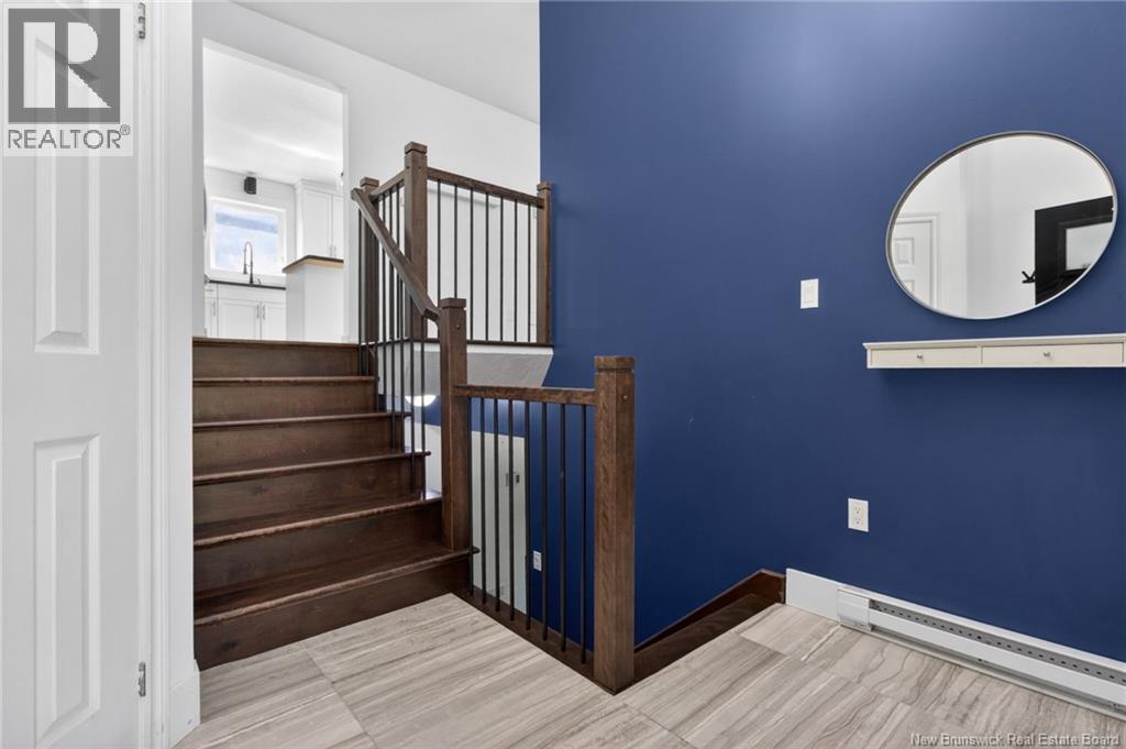 208 Columbus - 9