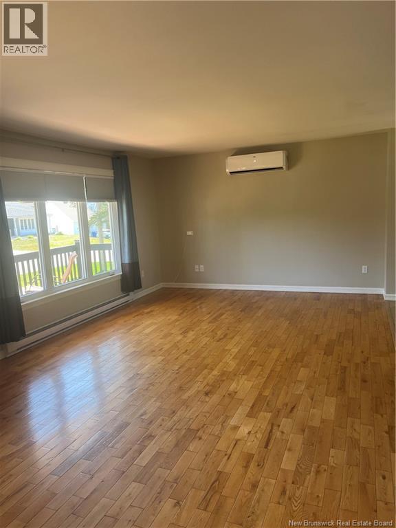 71 Colin Drive - 11