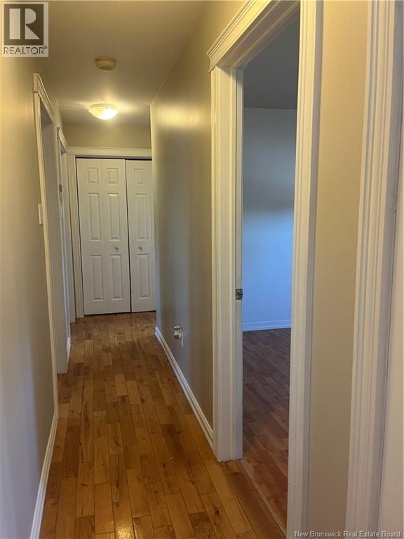 71 Colin Drive - 12