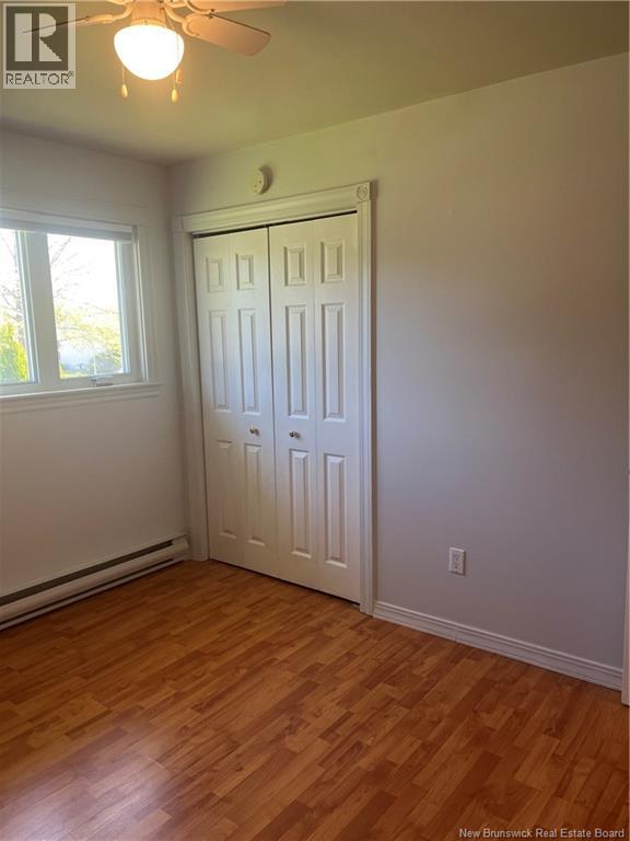 71 Colin Drive - 15