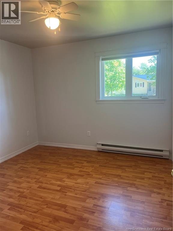 71 Colin Drive - 16