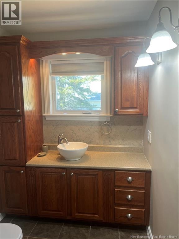 71 Colin Drive - 19