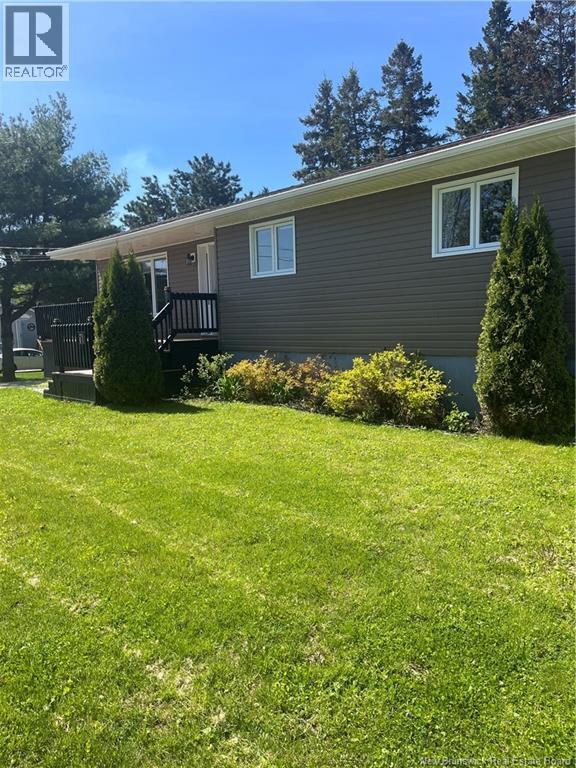 71 Colin Drive - Image 2