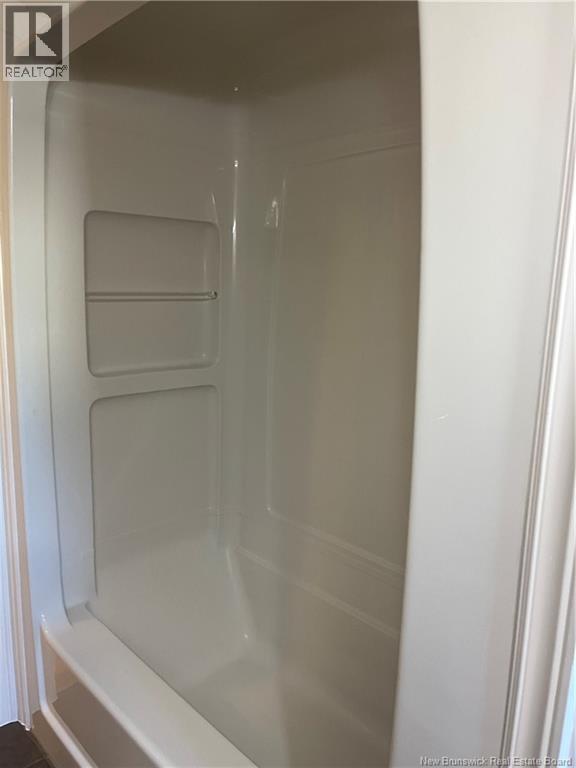 71 Colin Drive - 20