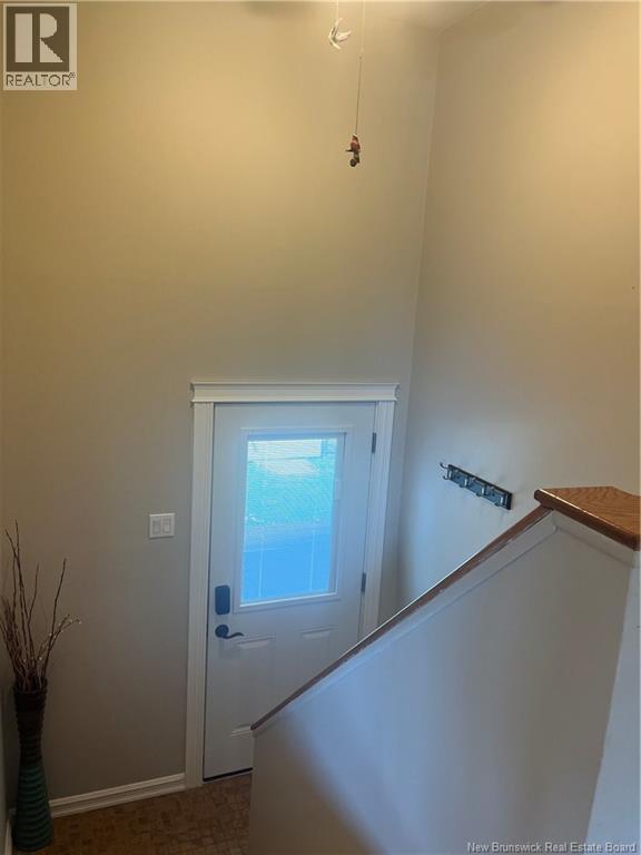 71 Colin Drive - 21