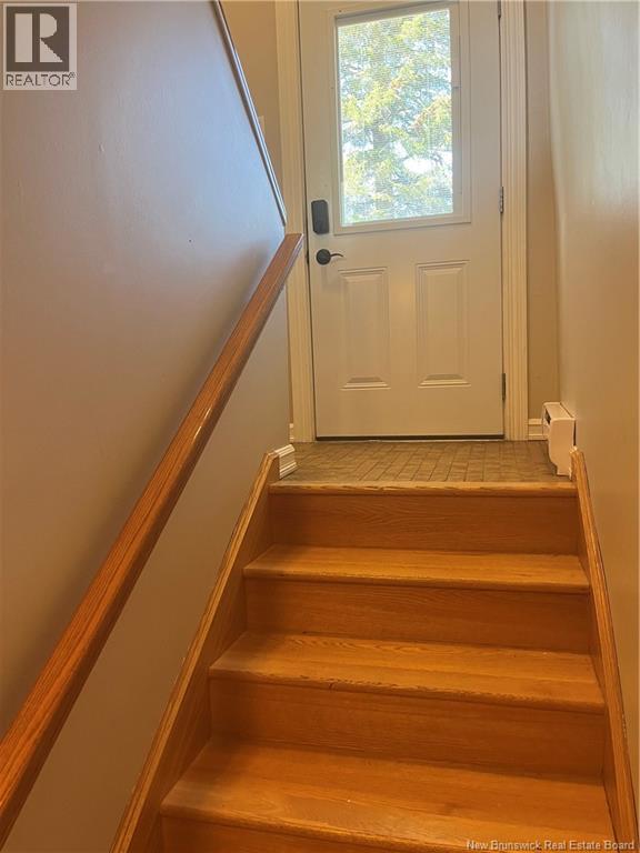 71 Colin Drive - 22