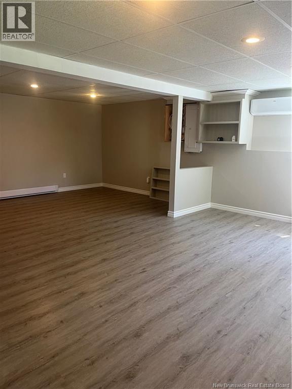 71 Colin Drive - 23