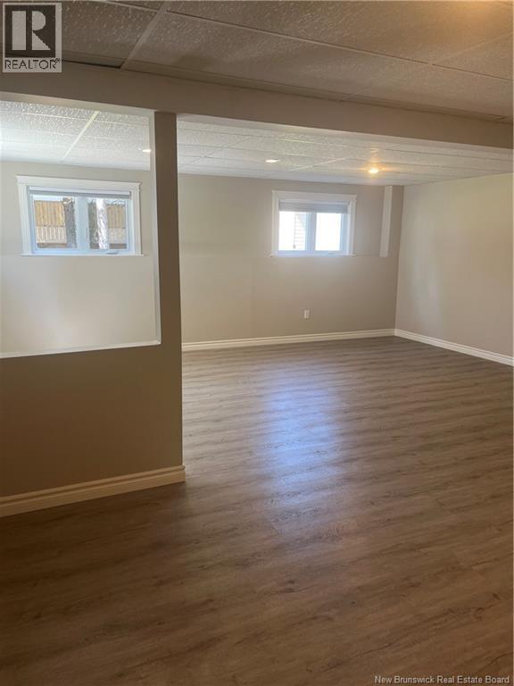 71 Colin Drive - 24