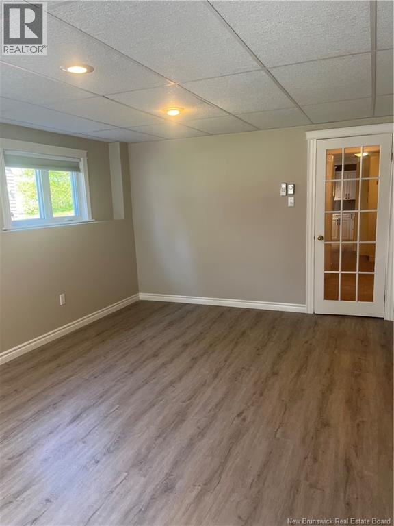 71 Colin Drive - 25