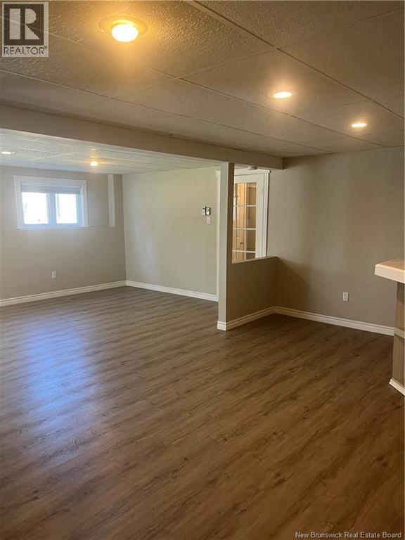 71 Colin Drive - 26