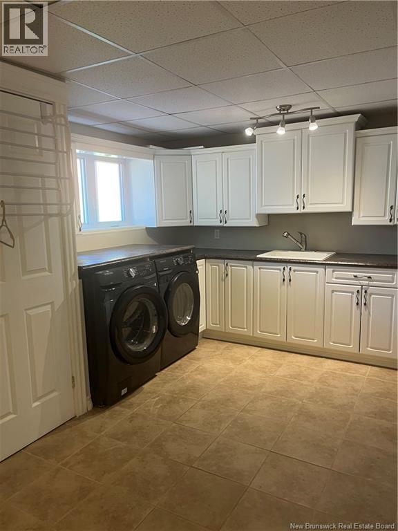 71 Colin Drive - 29