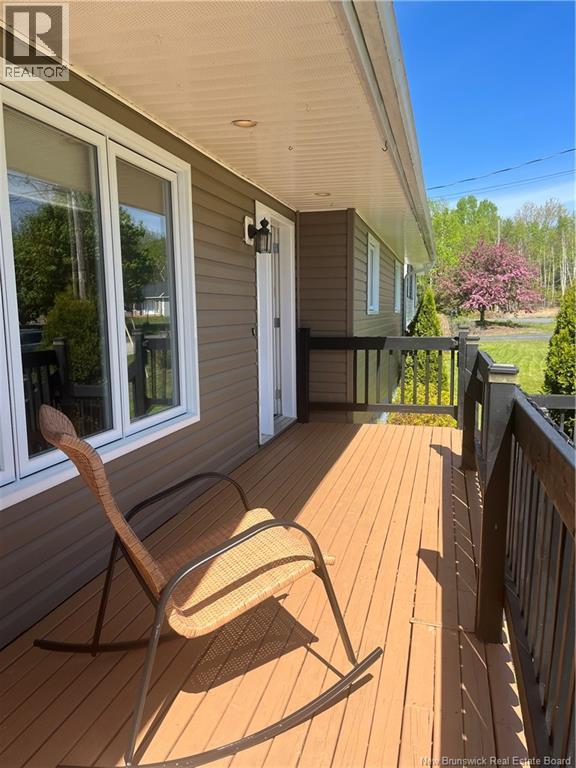 71 Colin Drive - Image 3