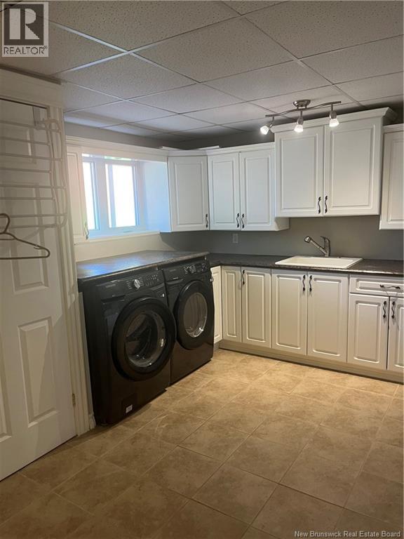 71 Colin Drive - 31