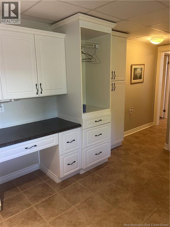 71 Colin Drive - 33