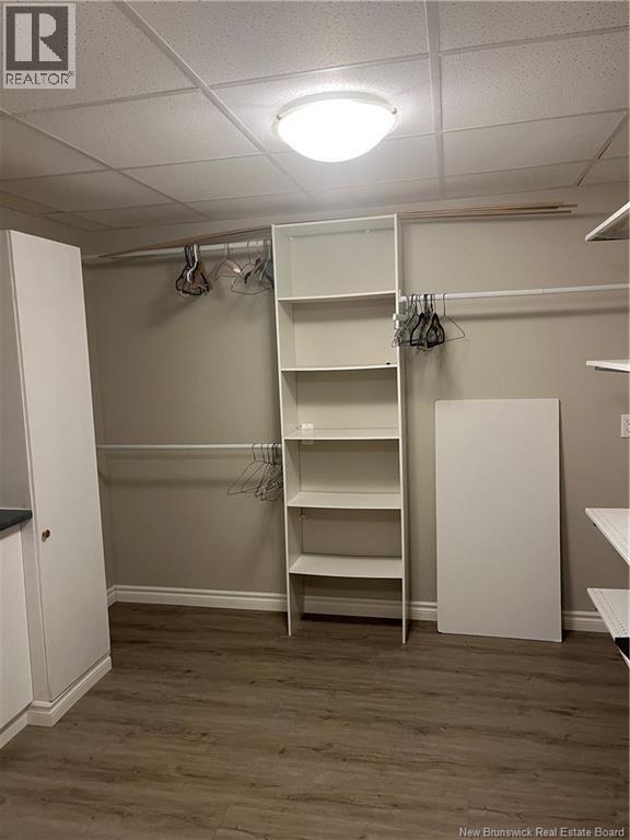 71 Colin Drive - 36