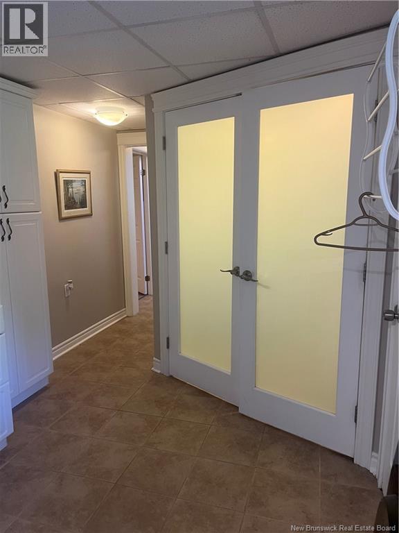 71 Colin Drive - 37