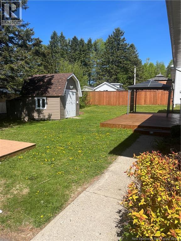 71 Colin Drive - 40