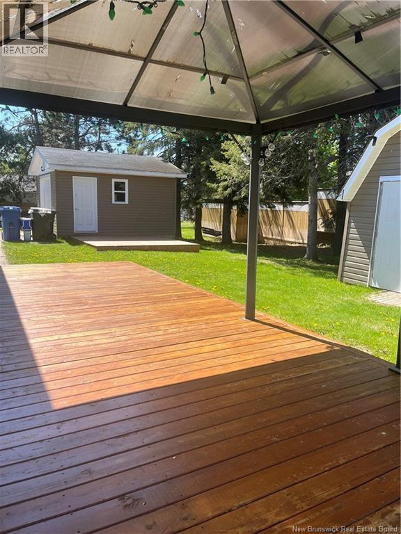 71 Colin Drive - 41