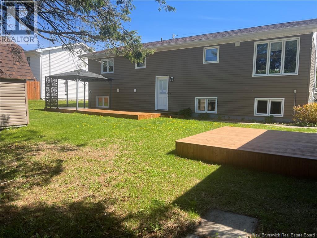 71 Colin Drive - 43