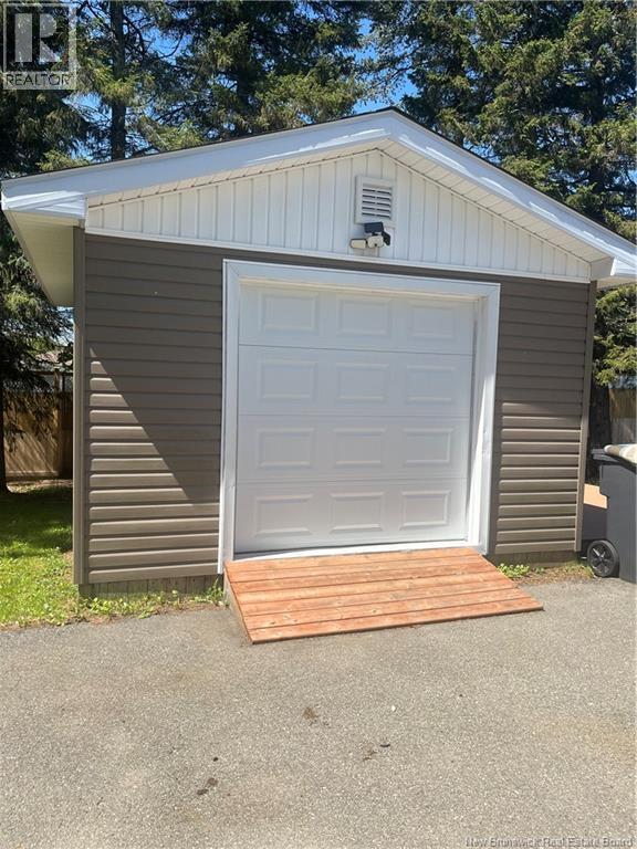 71 Colin Drive - 44