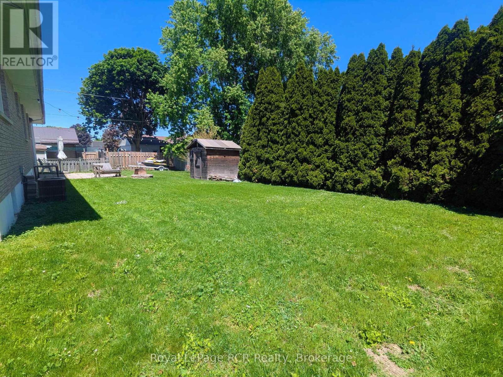 551 15TH AVENUE - 6