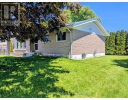 Bathroom - 551 15th Avenue, Hanover, ON N4N3J2 Photo 8
